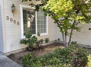 (Undisclosed Address), Medford, OR 97504