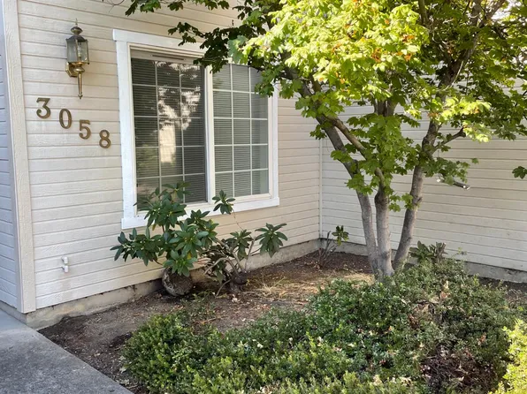 (undisclosed Address), Medford, OR 97504