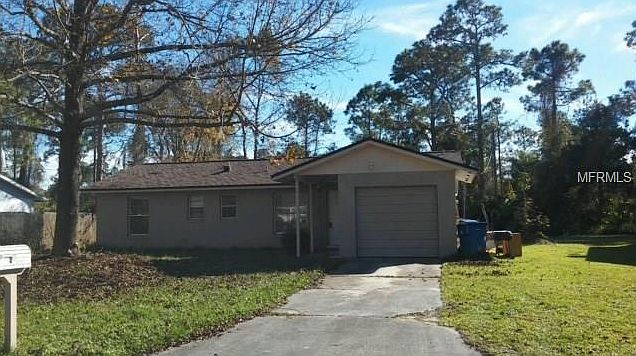 1st image of 9 Aspen St