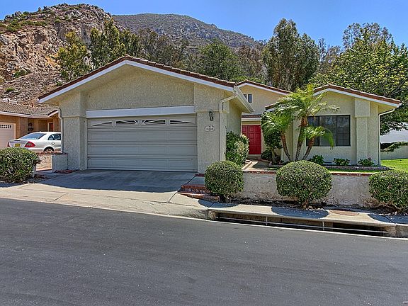 2nd image of 6008 Gitana Ave