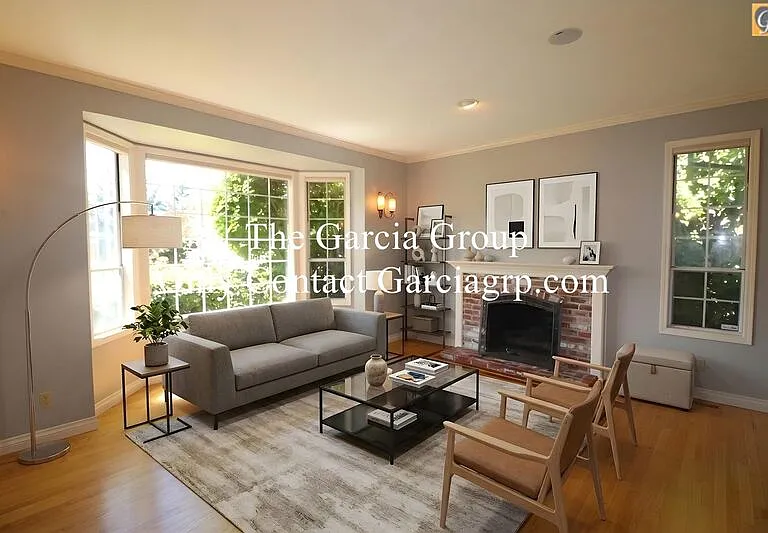 4113 Wolf Berry Ct — Photo 15