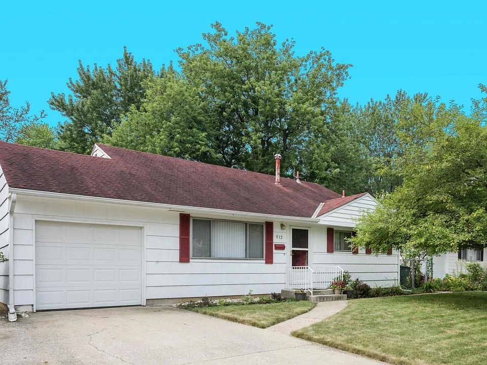 1st image of 915 Bricker Blvd