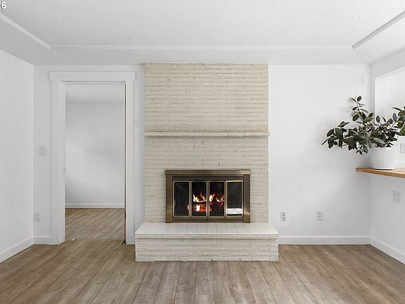 5th image of 197 Valley View Dr
