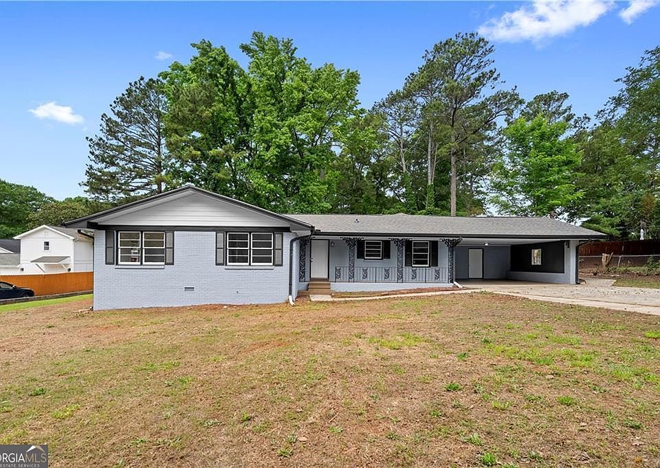 1st image of 6577 Randall Mark Dr