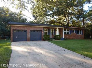 1914 Trimble Rd, Tallahassee, FL 32303