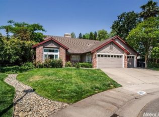 4917 Instrument Ct, Fair Oaks, CA 95628