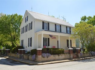 5496 Hackmann Rd, Augusta, MO 63332