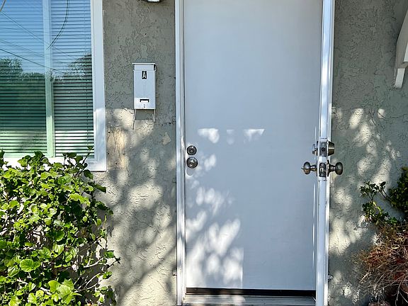 2nd image of 173 S 1st Ave APT A