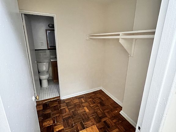 4th image of 14021 Burden Cres #1D