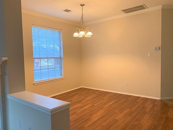 Formal dining room or ??