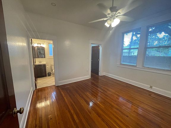 4th image of 3505 Highland Ave