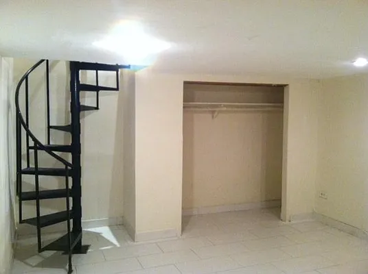 Rented by Town Residential | media 20