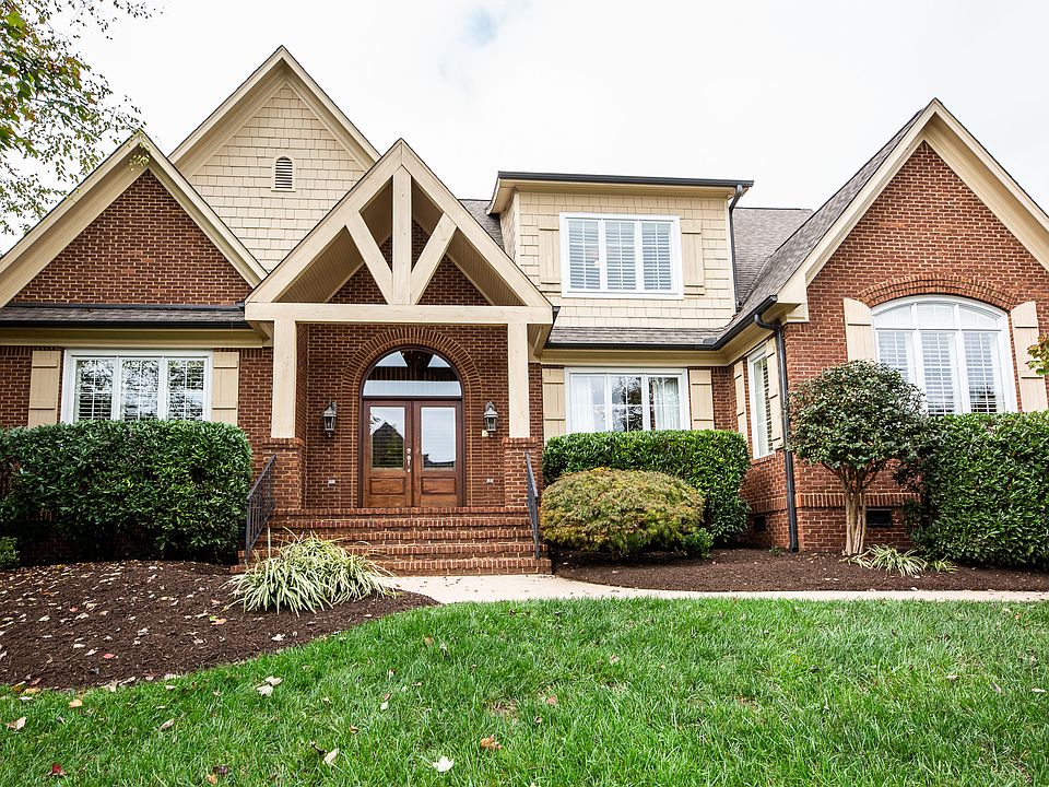 1st image of 8807 Steeplechase Dr