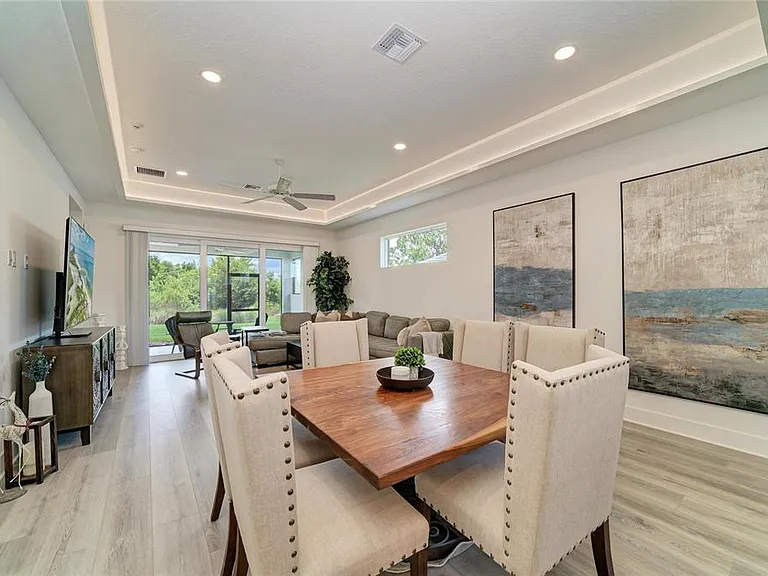 1047 Waterline Ct — Photo 16