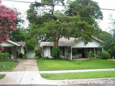 1024 N Madison Ave, Dallas, TX, 75208