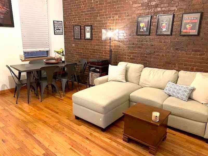 1st image of 373 6th Ave APT 2B