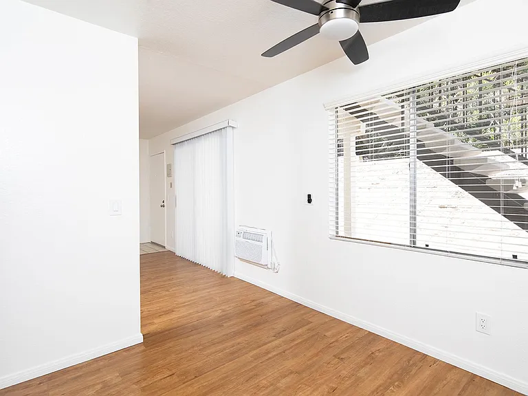 Jackson 23 Apartments — Photo 10