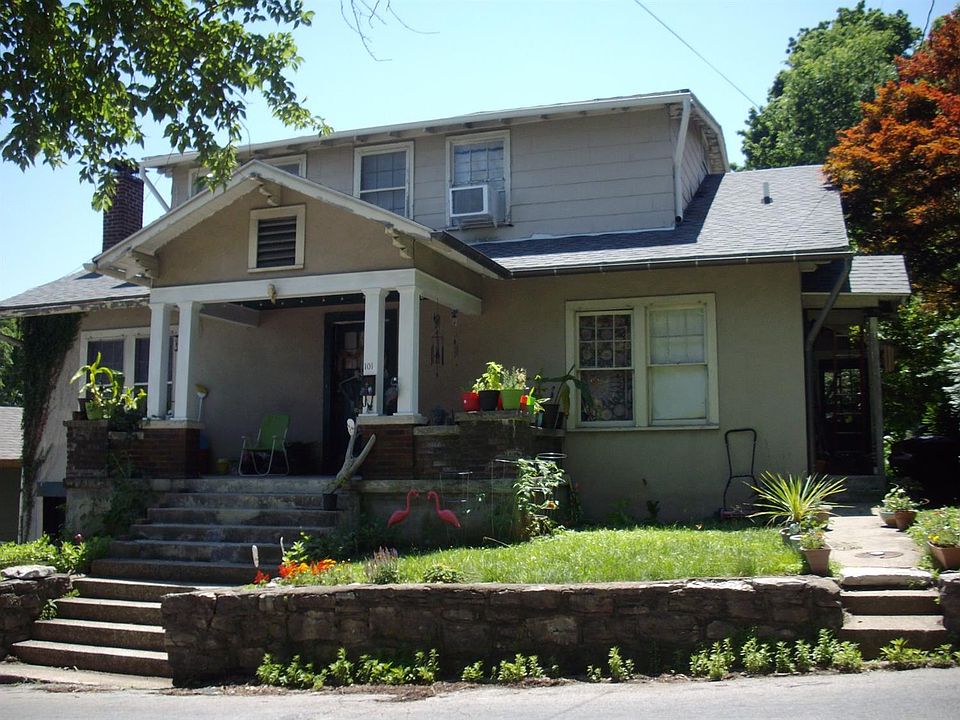 1st image of 101 Lafayette Dr #101