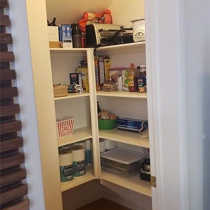 5th image of 6542 Buster Brown Ave Unit 102