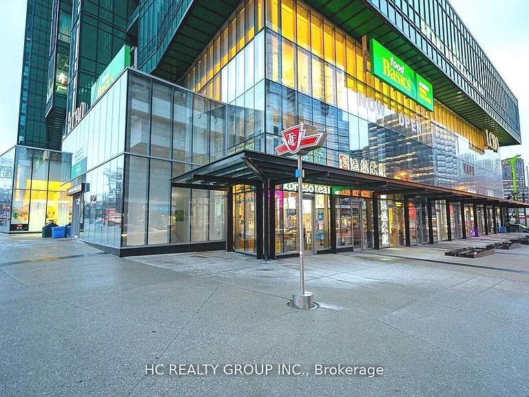 9 Bogert Ave #2206 — Photo 5