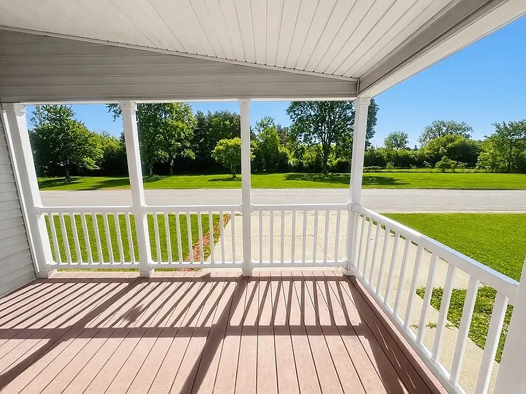 518 Macduff Dr #518 — Photo 3