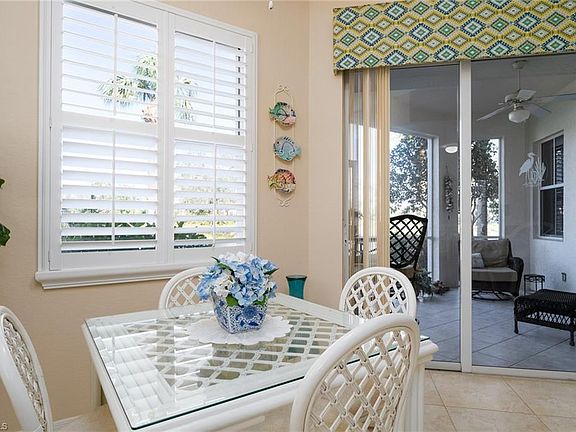 4th image of 9081 Las Maderas Dr APT 101