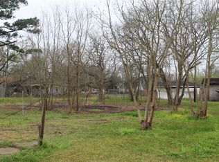 324 S Lobit St, La Porte, TX 77571