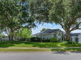 12339 Lake Valley Dr, Clermont, FL 34711