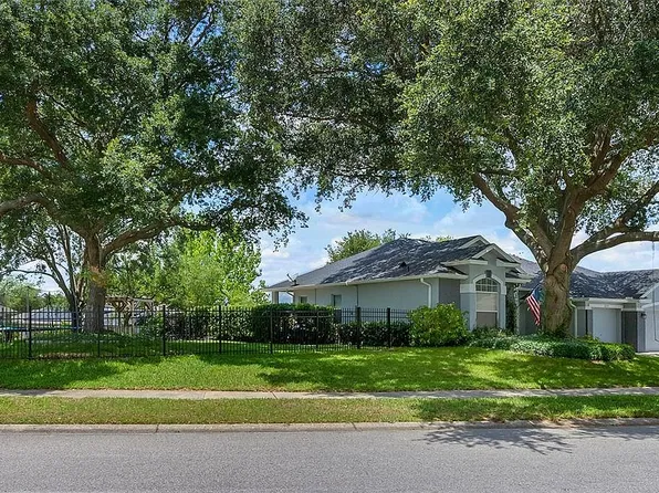 12339 Lake Valley Dr, Clermont, FL 34711