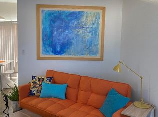 923 E Hedrick Dr #2, Tucson, AZ 85719