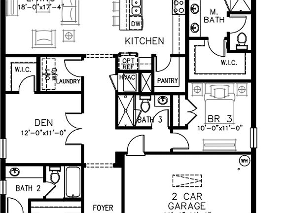 Montgomery - Marketing Cropped copy