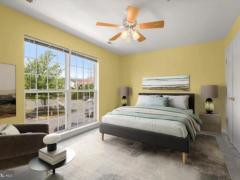 2504 Shelley Cir #4-2D — Photo 5