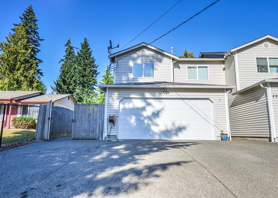 1st image of 4810 N Island Dr E #1