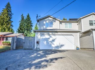 4810 N Island Dr E #1, Bonney Lake, WA 98391