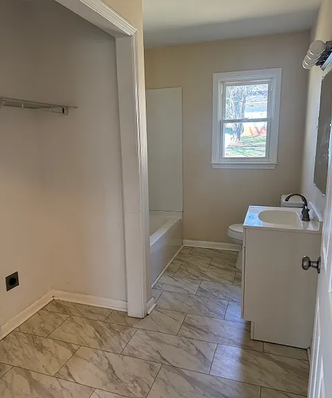 5 Druid Hills Dr — Photo 7