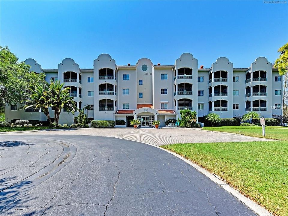 1st image of 3731 Sarasota Square Blvd APT 202-C