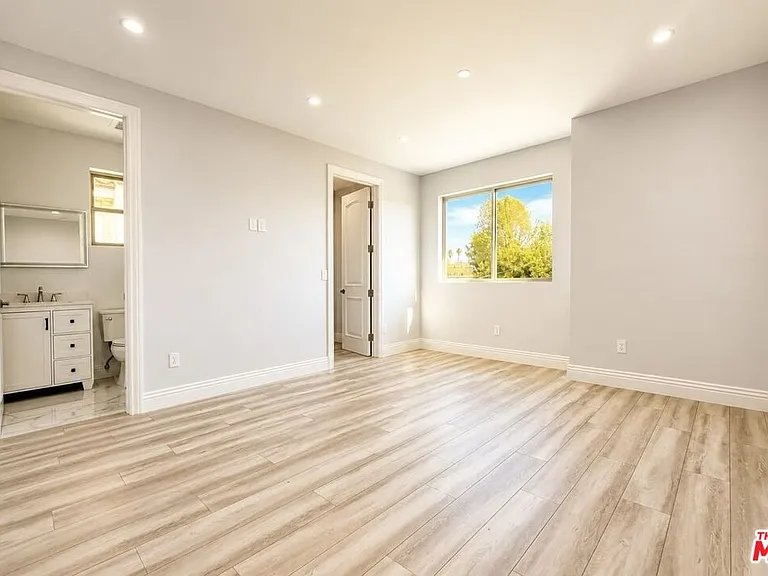 6723 Sunnyslope Ave — Photo 11