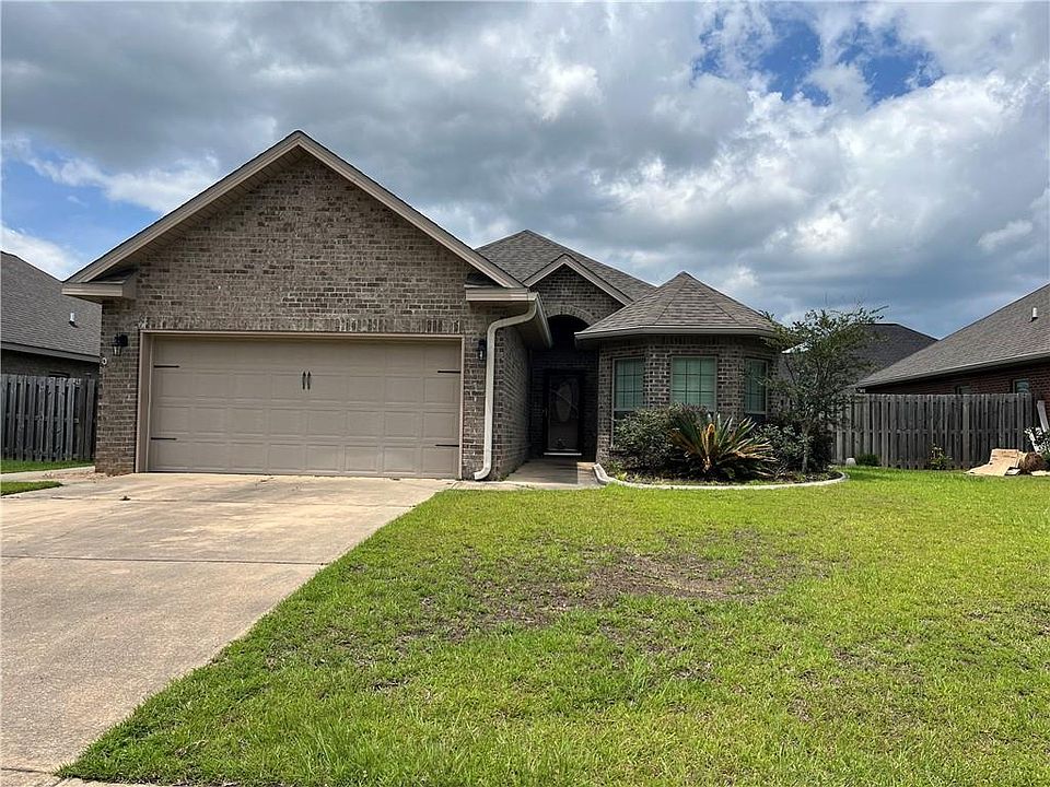 1st image of 2426 Mckenzie Court W