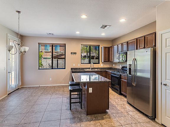 3rd image of 3314 W Gran Paradiso Dr