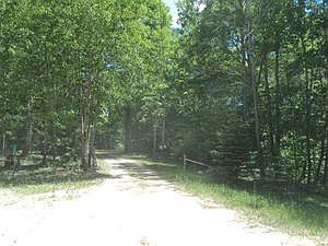 5th image of 1400 Lakeside Trl