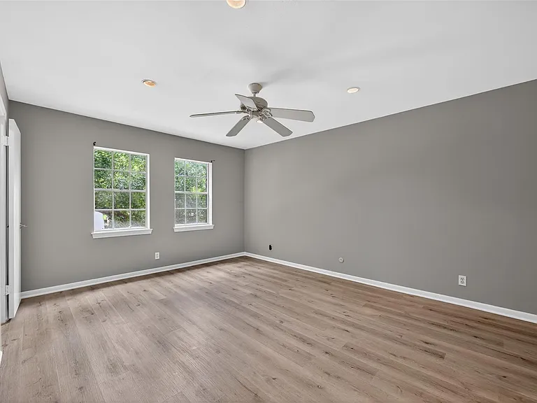 2109 Lander Ln #79 — Photo 17