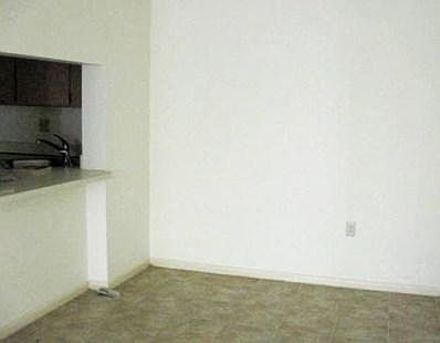 3rd image of 3166 Lake Pine Way S APT C2