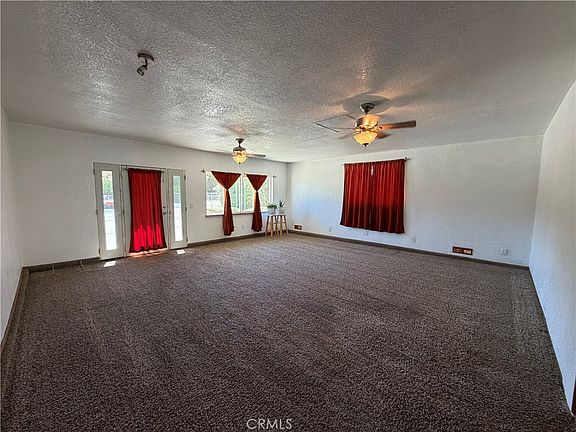 5th image of 7774 Bangor Ave