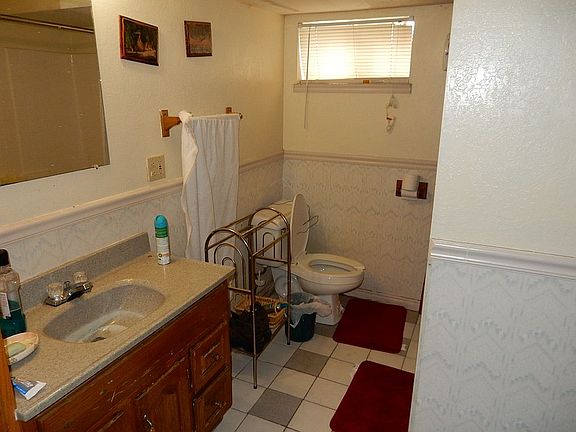 5th image of 2817 W 8200 S