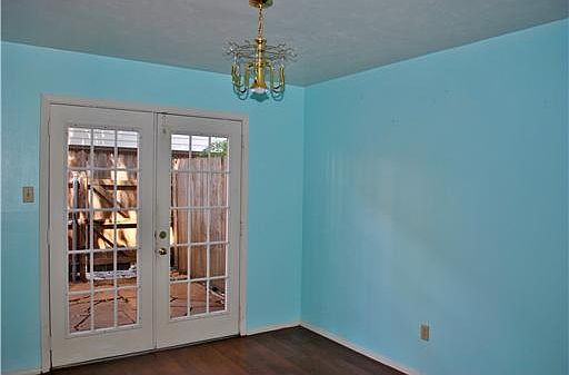 3rd image of 1904 Dartmouth St APT G1