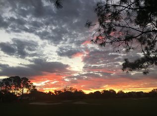 1581 Norfolk Ave, The Villages, FL 32162