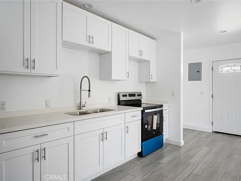 2926 Fairmount Ave #1/4 — Photo 7