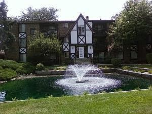 1st image of 13616 S Royal Ct #201