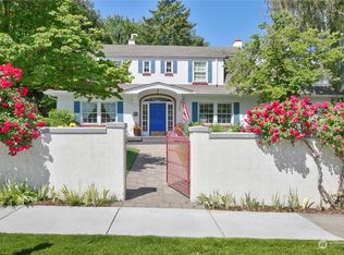 348 N 23rd Ave, Yakima, WA 98902