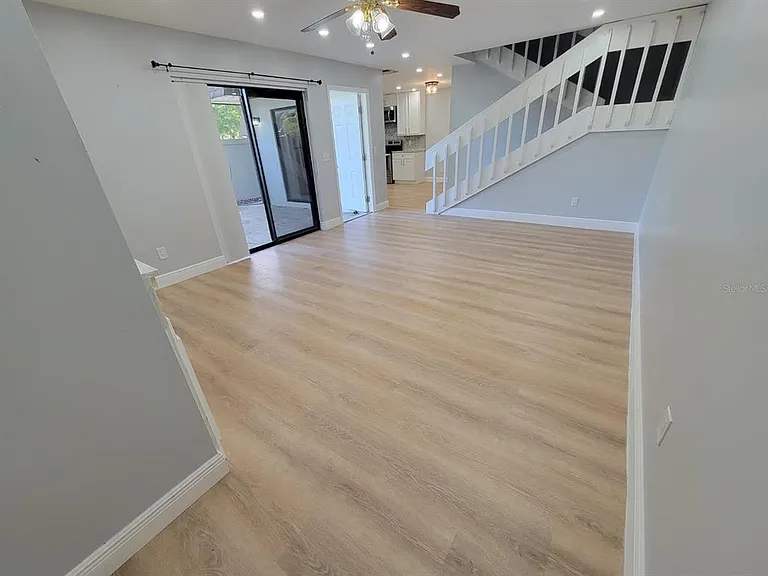 4093 Shannon Brown Dr — Photo 9